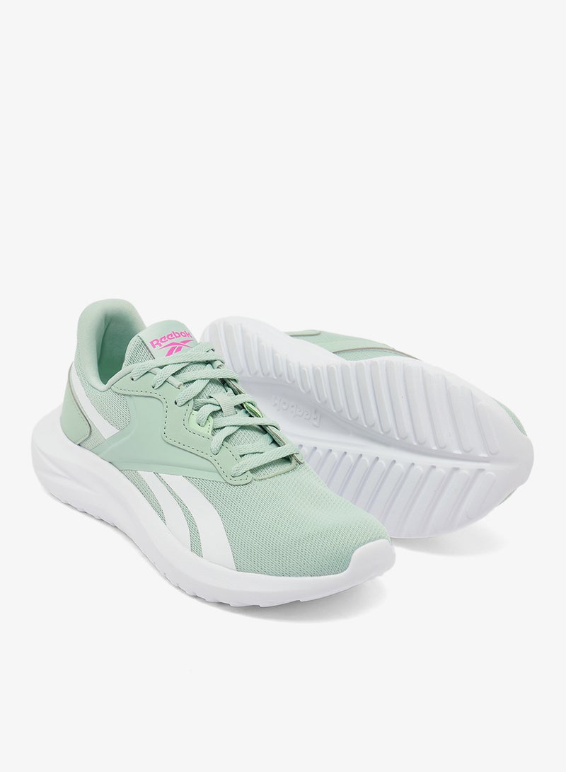 Reebok Energen Lux - Image 3
